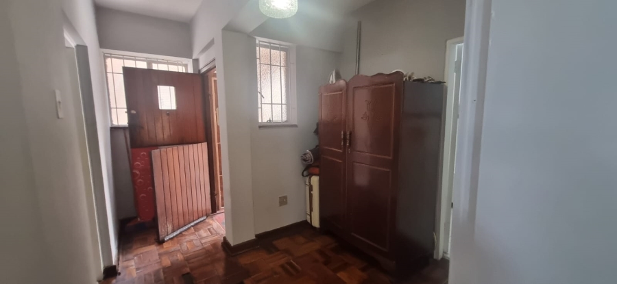 1 Bedroom Property for Sale in Glenwood KwaZulu-Natal