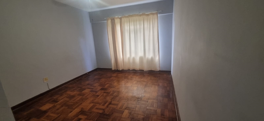 1 Bedroom Property for Sale in Glenwood KwaZulu-Natal