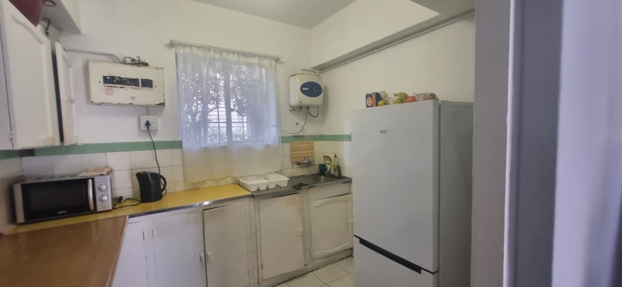 1 Bedroom Property for Sale in Glenwood KwaZulu-Natal