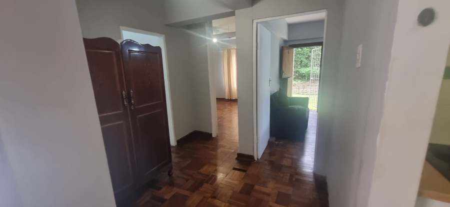 1 Bedroom Property for Sale in Glenwood KwaZulu-Natal