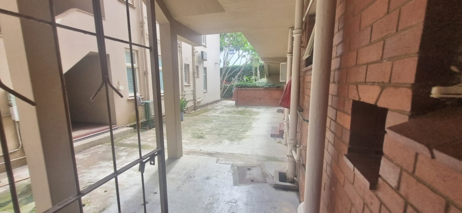 1 Bedroom Property for Sale in Glenwood KwaZulu-Natal