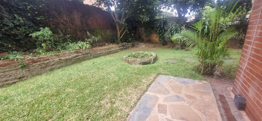 1 Bedroom Property for Sale in Glenwood KwaZulu-Natal
