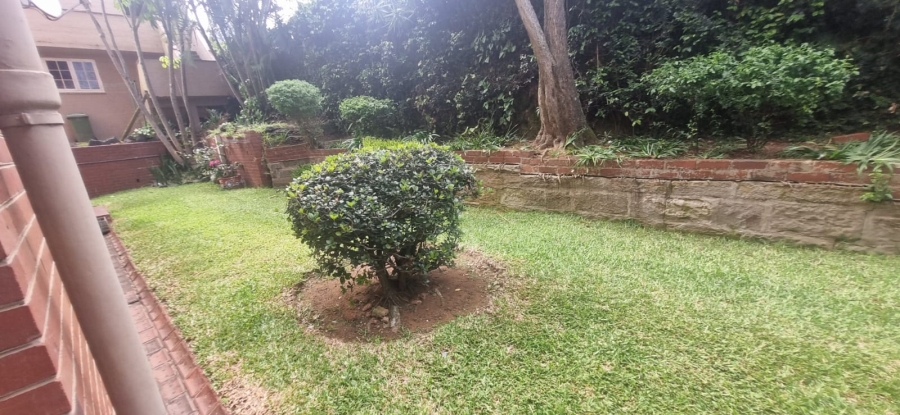 1 Bedroom Property for Sale in Glenwood KwaZulu-Natal