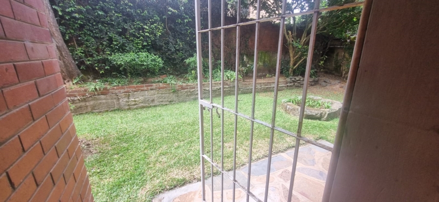 1 Bedroom Property for Sale in Glenwood KwaZulu-Natal