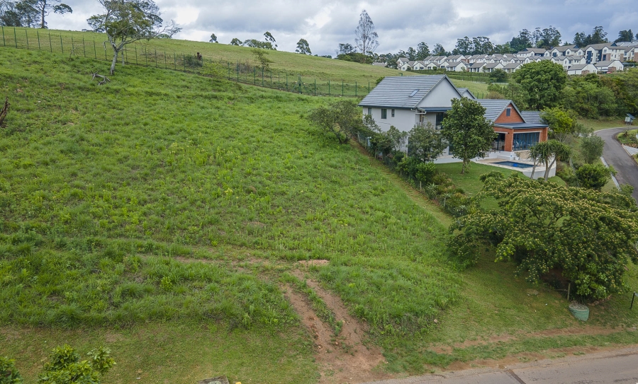 0 Bedroom Property for Sale in Cotswold Downs Estates KwaZulu-Natal