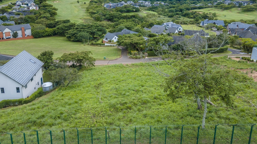 0 Bedroom Property for Sale in Cotswold Downs Estates KwaZulu-Natal