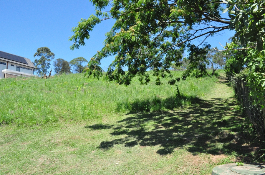 0 Bedroom Property for Sale in Cotswold Downs Estates KwaZulu-Natal