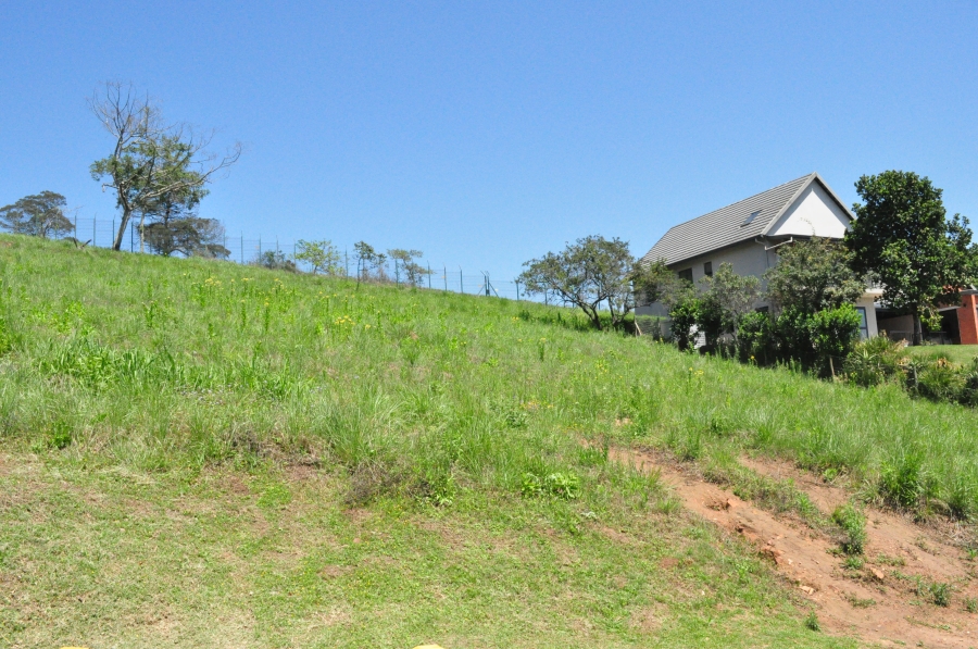 0 Bedroom Property for Sale in Cotswold Downs Estates KwaZulu-Natal