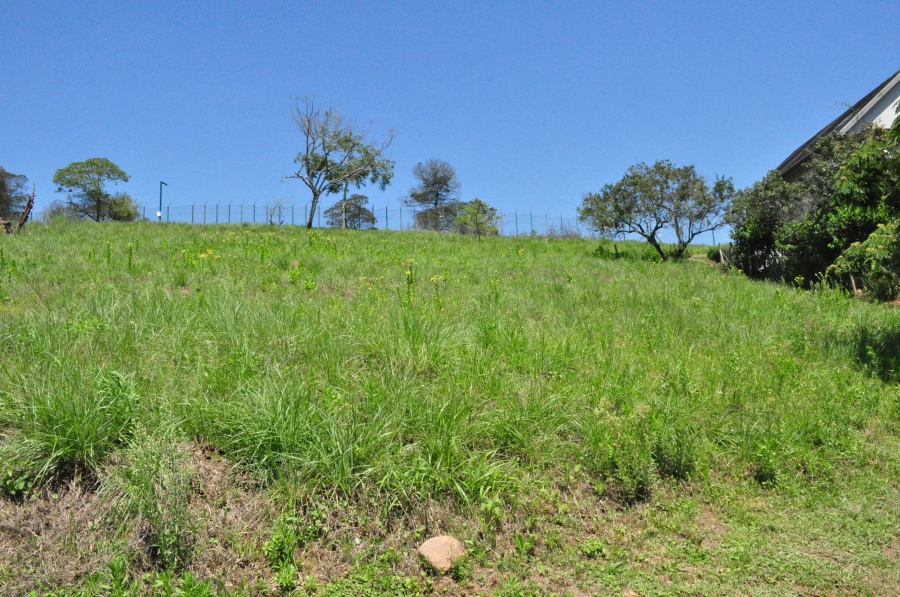 0 Bedroom Property for Sale in Cotswold Downs Estates KwaZulu-Natal