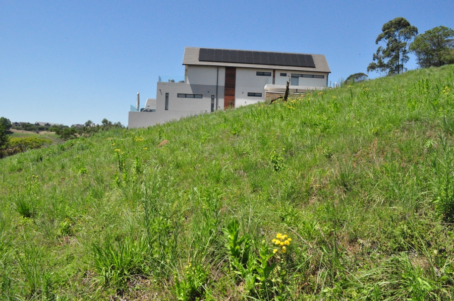 0 Bedroom Property for Sale in Cotswold Downs Estates KwaZulu-Natal