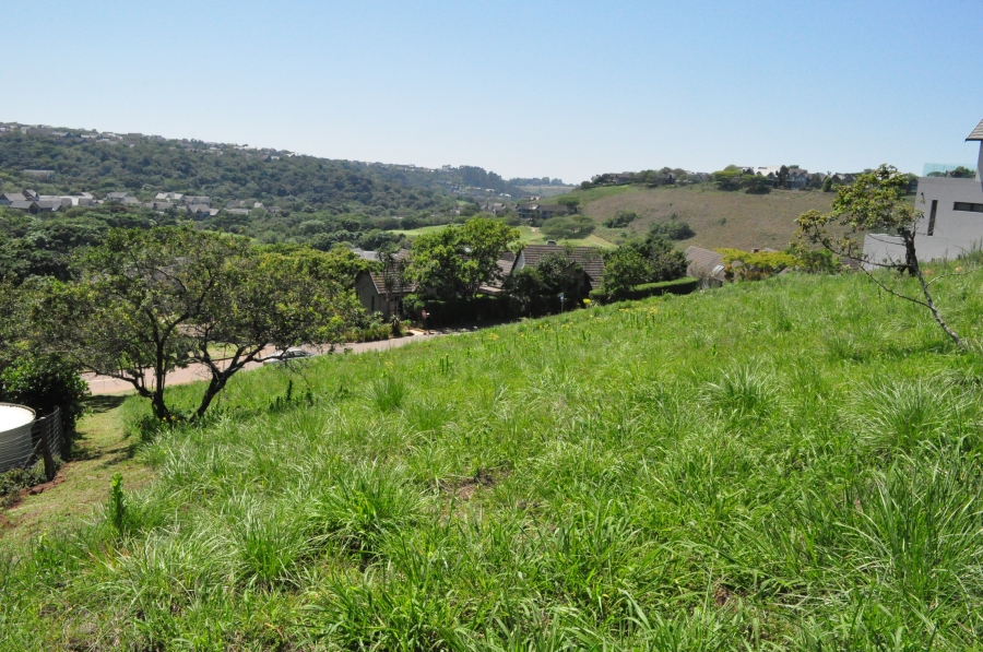 0 Bedroom Property for Sale in Cotswold Downs Estates KwaZulu-Natal