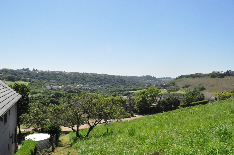 0 Bedroom Property for Sale in Cotswold Downs Estates KwaZulu-Natal