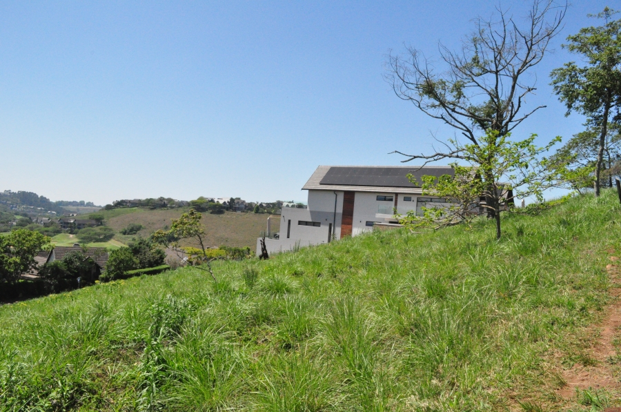 0 Bedroom Property for Sale in Cotswold Downs Estates KwaZulu-Natal