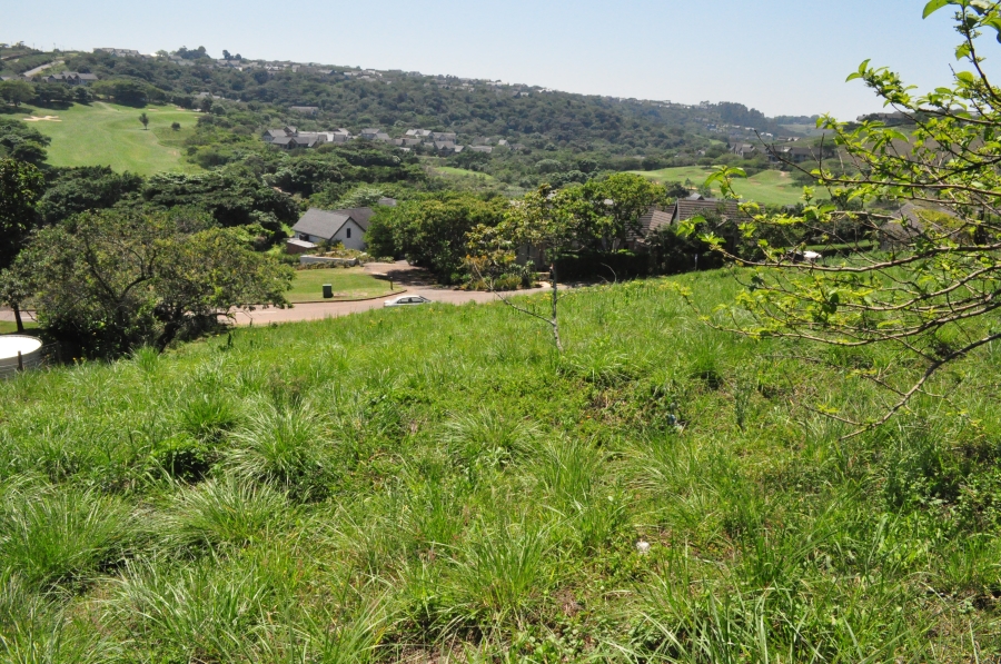 0 Bedroom Property for Sale in Cotswold Downs Estates KwaZulu-Natal