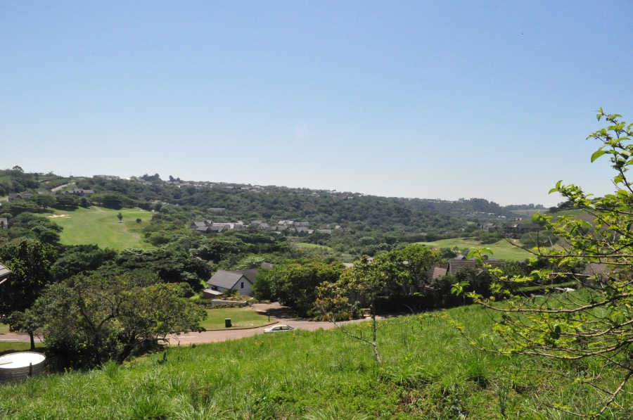 0 Bedroom Property for Sale in Cotswold Downs Estates KwaZulu-Natal