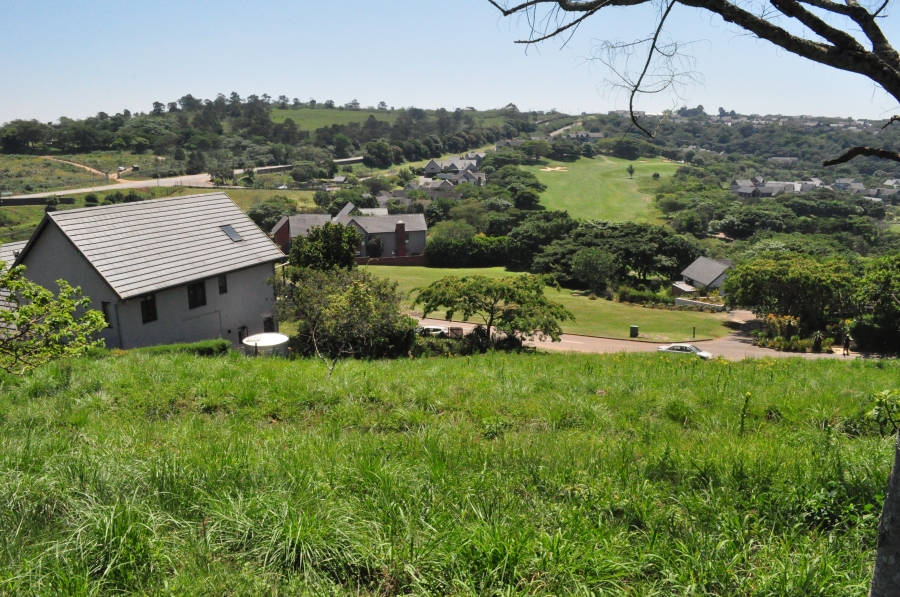 0 Bedroom Property for Sale in Cotswold Downs Estates KwaZulu-Natal