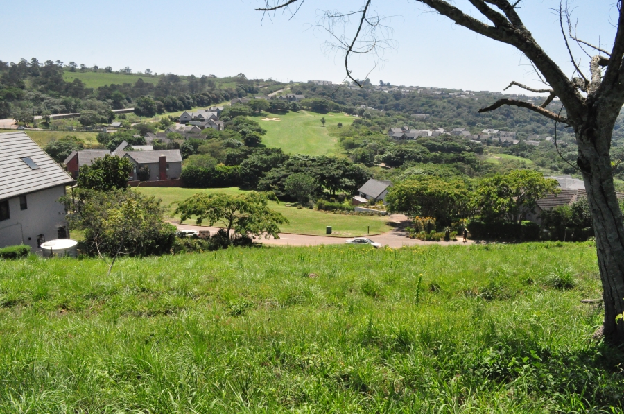 0 Bedroom Property for Sale in Cotswold Downs Estates KwaZulu-Natal