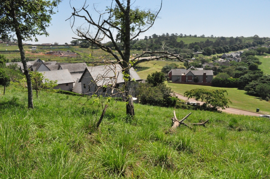 0 Bedroom Property for Sale in Cotswold Downs Estates KwaZulu-Natal