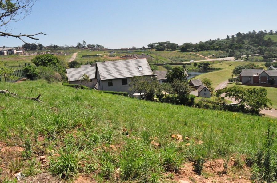 0 Bedroom Property for Sale in Cotswold Downs Estates KwaZulu-Natal