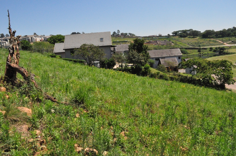 0 Bedroom Property for Sale in Cotswold Downs Estates KwaZulu-Natal