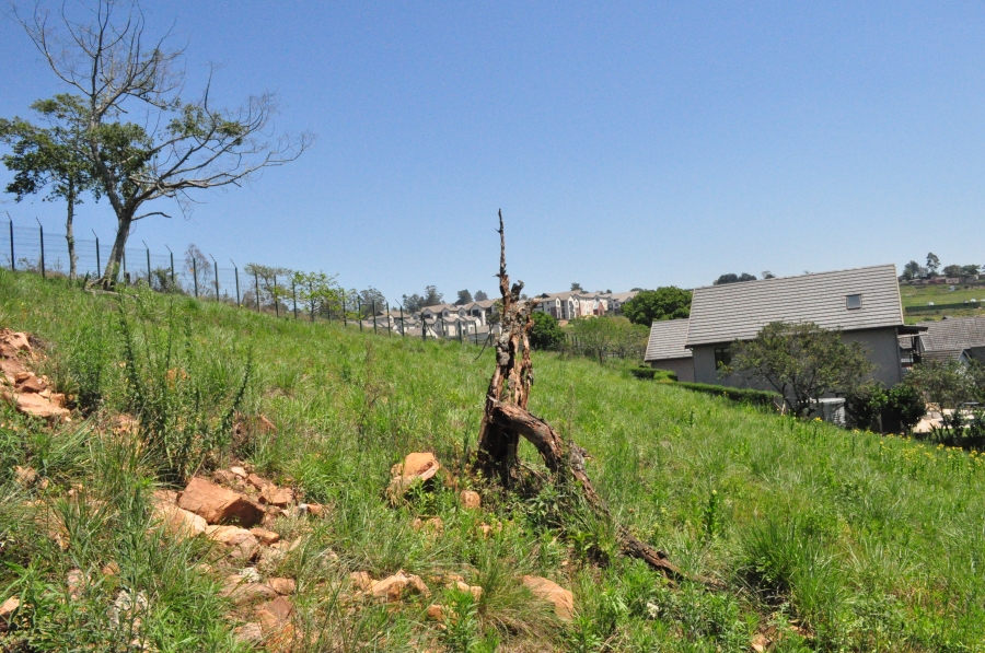 0 Bedroom Property for Sale in Cotswold Downs Estates KwaZulu-Natal