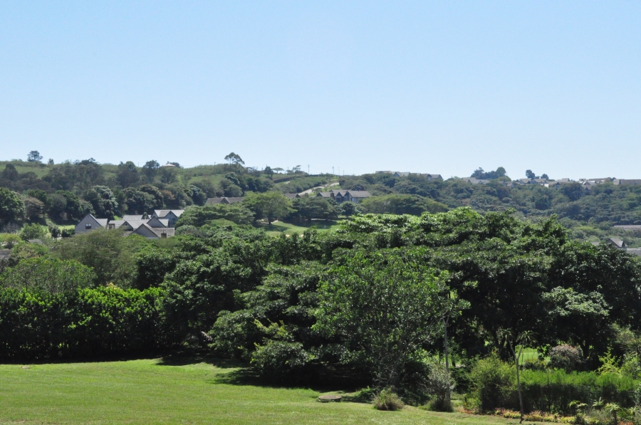 0 Bedroom Property for Sale in Cotswold Downs Estates KwaZulu-Natal