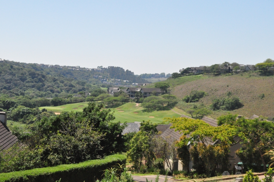 0 Bedroom Property for Sale in Cotswold Downs Estates KwaZulu-Natal