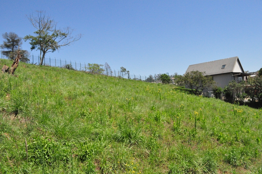 0 Bedroom Property for Sale in Cotswold Downs Estates KwaZulu-Natal