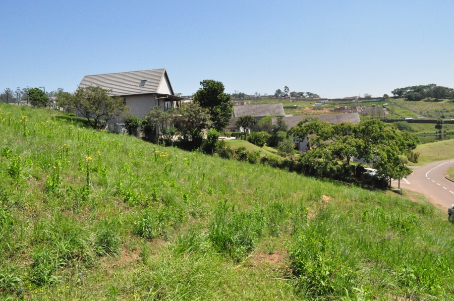 0 Bedroom Property for Sale in Cotswold Downs Estates KwaZulu-Natal