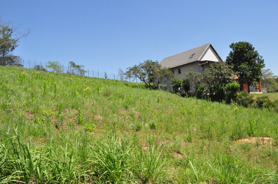 0 Bedroom Property for Sale in Cotswold Downs Estates KwaZulu-Natal