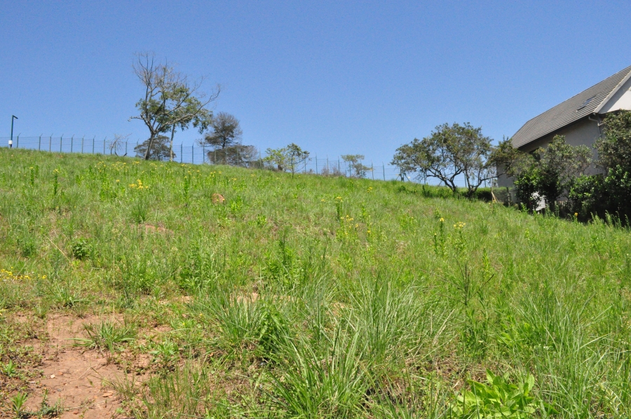 0 Bedroom Property for Sale in Cotswold Downs Estates KwaZulu-Natal