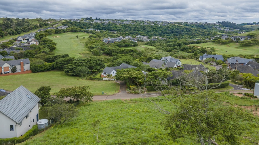0 Bedroom Property for Sale in Cotswold Downs Estates KwaZulu-Natal