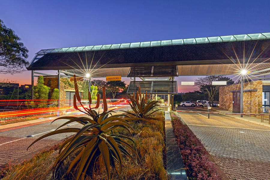 0 Bedroom Property for Sale in Cotswold Downs Estates KwaZulu-Natal