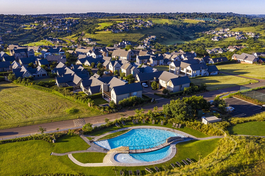 0 Bedroom Property for Sale in Cotswold Downs Estates KwaZulu-Natal