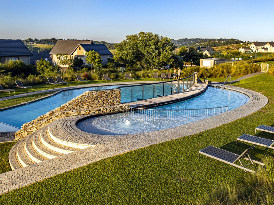 0 Bedroom Property for Sale in Cotswold Downs Estates KwaZulu-Natal