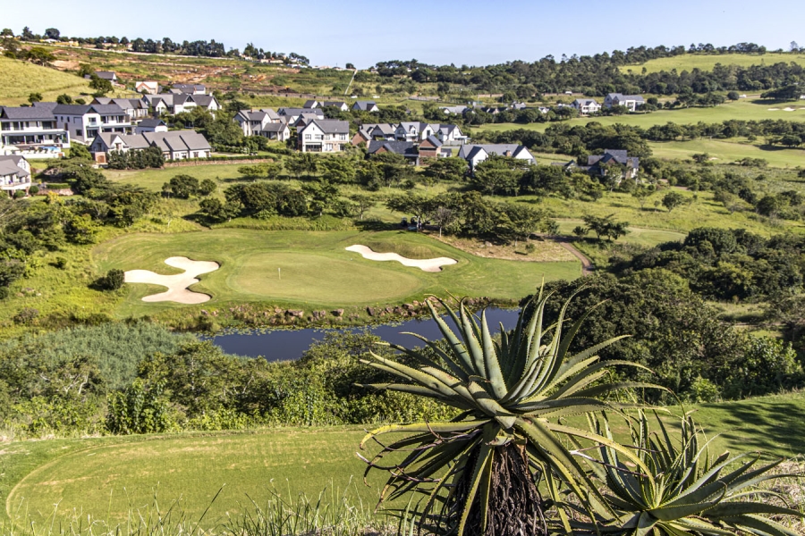 0 Bedroom Property for Sale in Cotswold Downs Estates KwaZulu-Natal