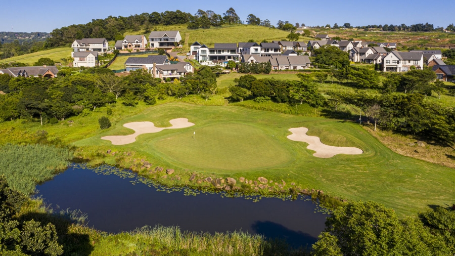 0 Bedroom Property for Sale in Cotswold Downs Estates KwaZulu-Natal