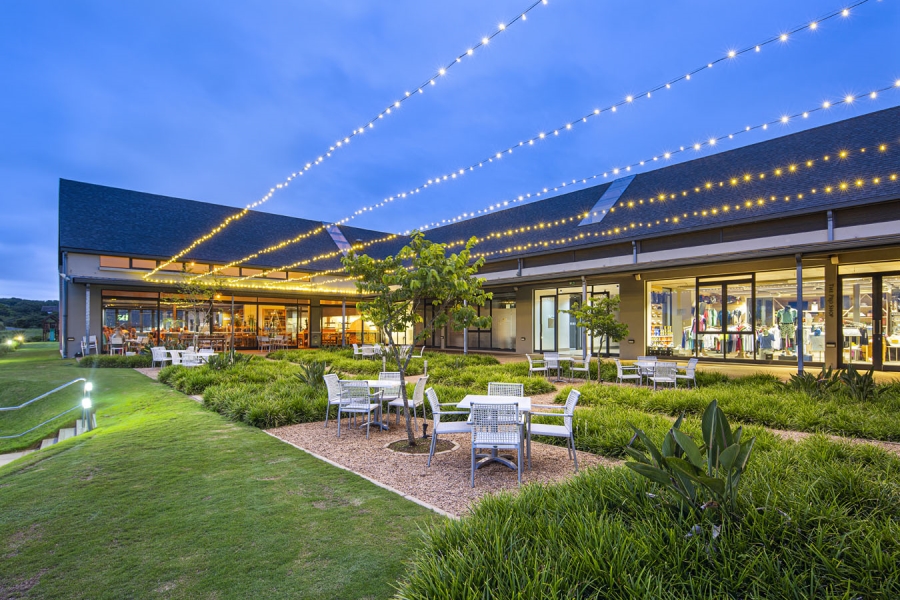 0 Bedroom Property for Sale in Cotswold Downs Estates KwaZulu-Natal