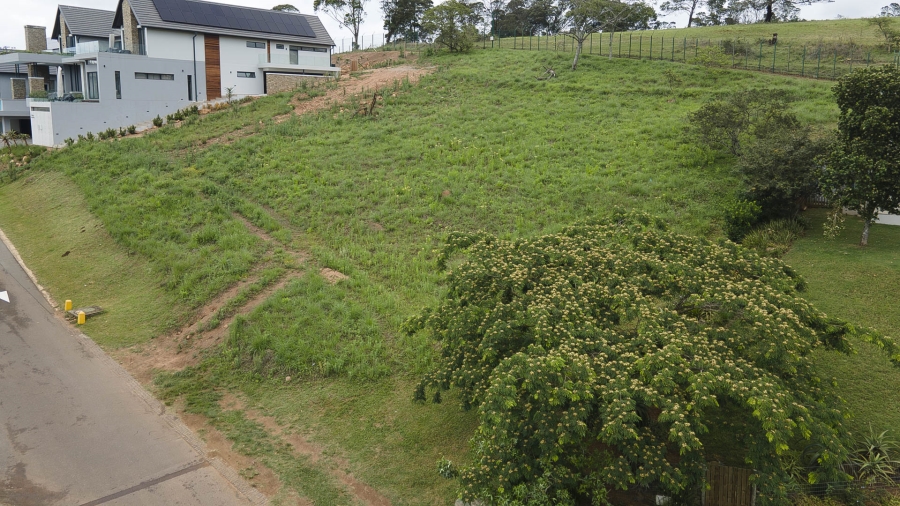 0 Bedroom Property for Sale in Cotswold Downs Estates KwaZulu-Natal