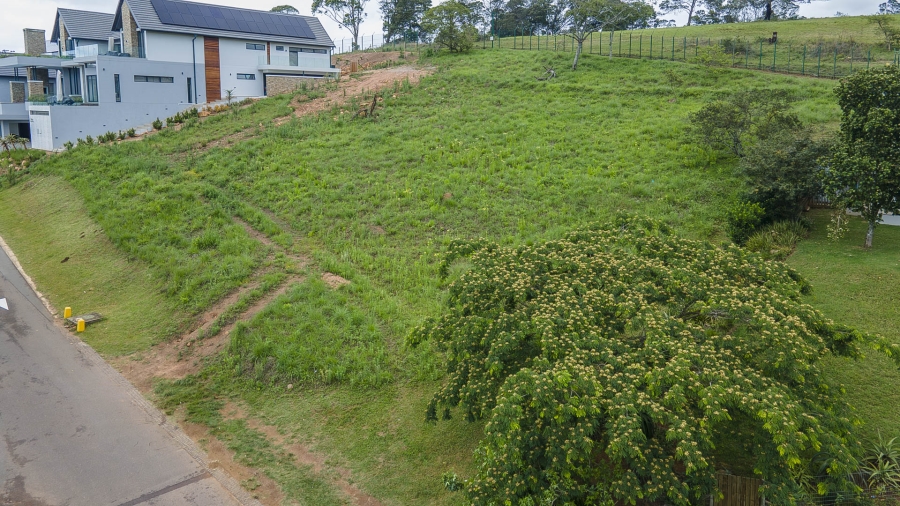 0 Bedroom Property for Sale in Cotswold Downs Estates KwaZulu-Natal