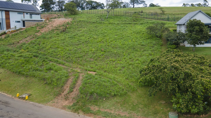 0 Bedroom Property for Sale in Cotswold Downs Estates KwaZulu-Natal