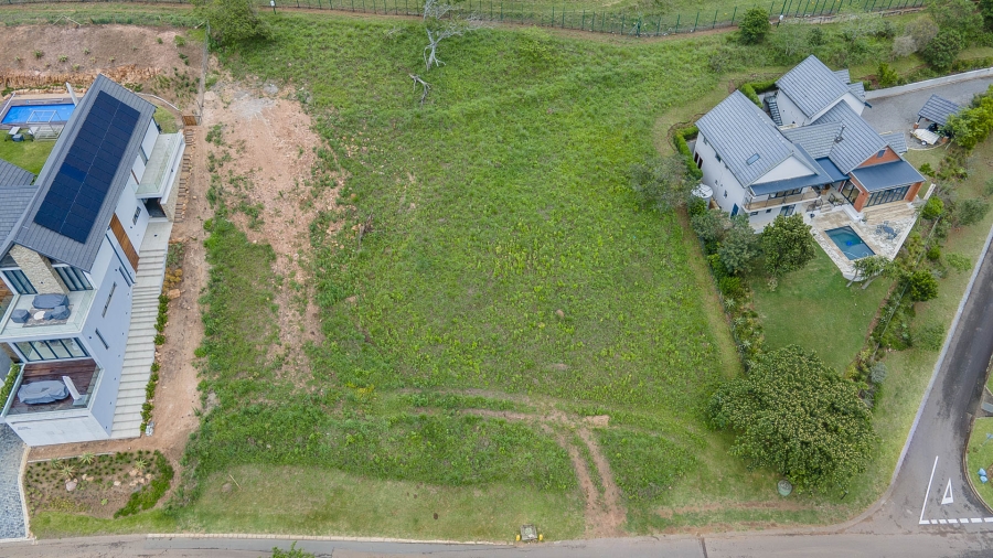 0 Bedroom Property for Sale in Cotswold Downs Estates KwaZulu-Natal