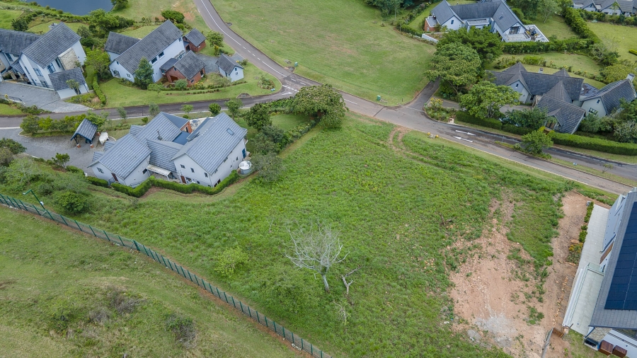 0 Bedroom Property for Sale in Cotswold Downs Estates KwaZulu-Natal