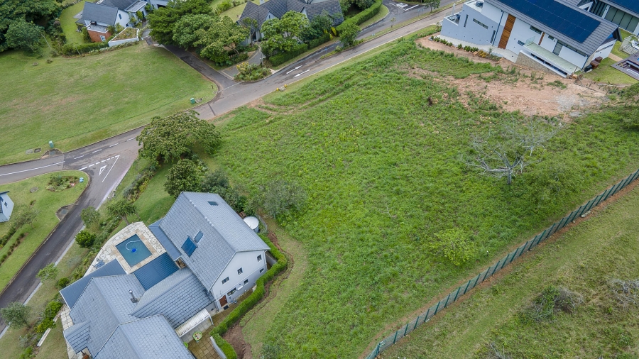 0 Bedroom Property for Sale in Cotswold Downs Estates KwaZulu-Natal