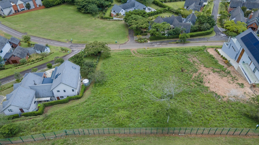 0 Bedroom Property for Sale in Cotswold Downs Estates KwaZulu-Natal