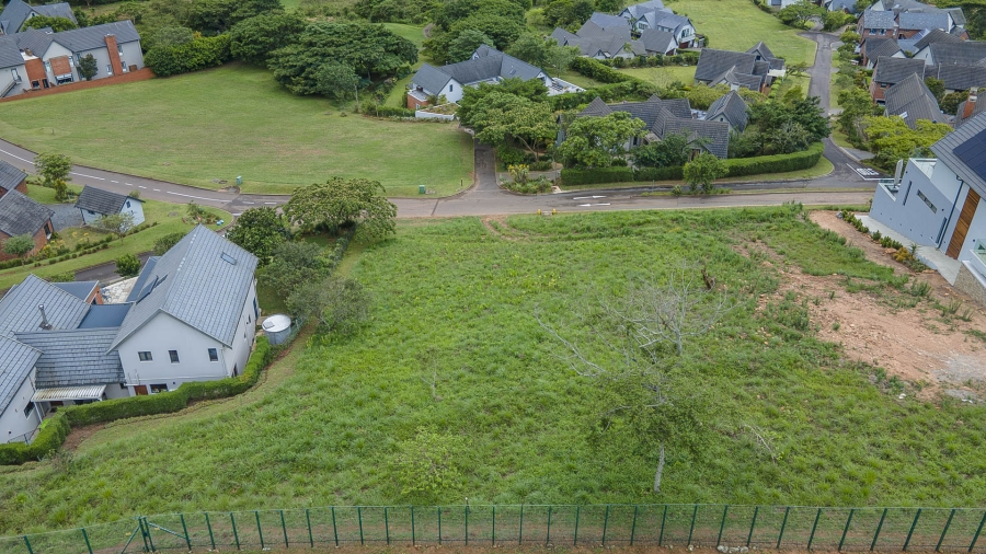 0 Bedroom Property for Sale in Cotswold Downs Estates KwaZulu-Natal