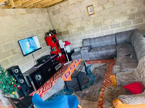 2 Bedroom Property for Sale in Umgababa KwaZulu-Natal