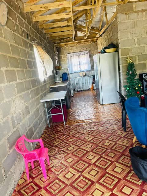 2 Bedroom Property for Sale in Umgababa KwaZulu-Natal
