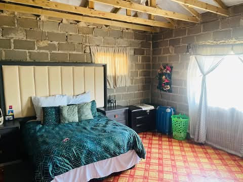 2 Bedroom Property for Sale in Umgababa KwaZulu-Natal