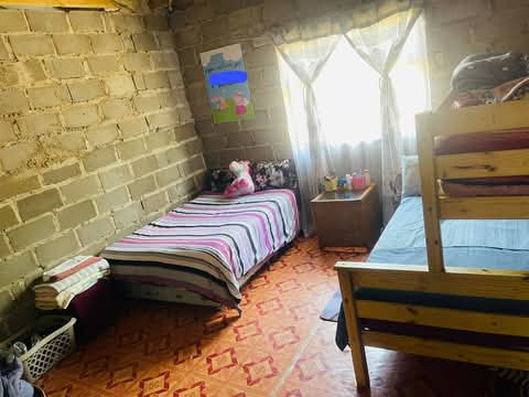 2 Bedroom Property for Sale in Umgababa KwaZulu-Natal